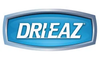 Dri-Eaz